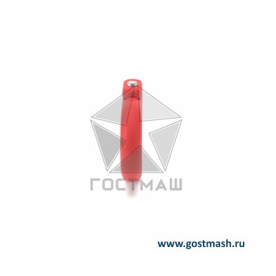Звено соединительное LL 26 для цепи Т8 (21.2т)